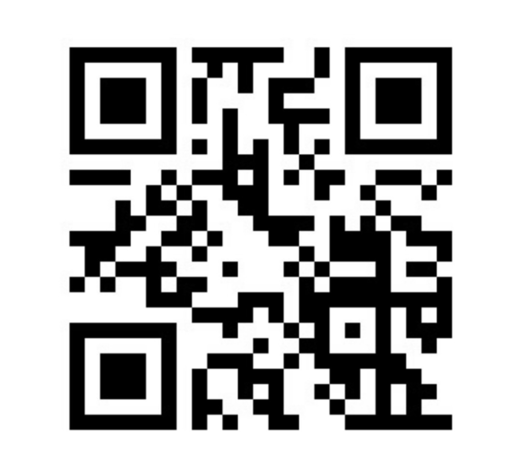 画像に alt 属性が指定されていません。ファイル名: IMG_1127-1024x935.png